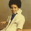 Drake