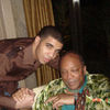 Drake