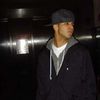 Drake