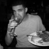 Drake