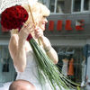 Bride Parade 2009