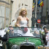 Bride Parade 2009