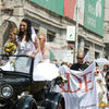 Bride Parade 2009