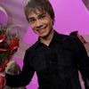 alexander Rybak pictures