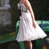 Britney Spears, filmari clip Radar