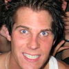 Basshunter i-ar da Madonnei lectii despre hituri