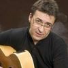 Florin Chilian, implicat intr-o altercatie la miting