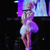 Delia la Romanian Music Awards 2009