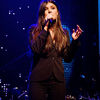 Poze concert de lansare Paula Seling