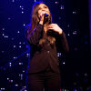 Poze concert de lansare Paula Seling