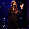 Poze concert de lansare Paula Seling
