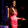Poze concert de lansare Paula Seling