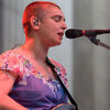 Sinead O'Connor