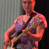 Sinead O'Connor