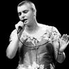 Sinead O'Connor