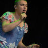 Sinead O'Connor