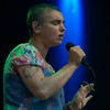 Sinead O'Connor