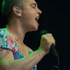 Sinead O'Connor