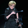 Patricia Kaas