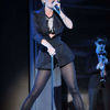 Patricia Kaas