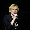 Patricia Kaas
