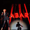 Patricia Kaas
