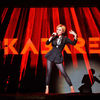 Patricia Kaas