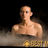 Poze firmare clip Morandi