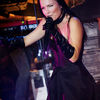 Poze concert Tarja la Bucuresti