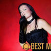 Poze concert Tarja la Bucuresti