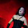 Poze concert Tarja la Bucuresti