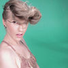 Corina, filmari videoclip One two three