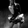 Poze Voltaj - Concert lansare album V8