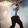 Poze Voltaj - Concert lansare album V8