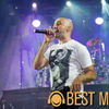 Poze Voltaj - Concert lansare album V8