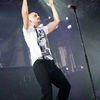 Poze Voltaj - Concert lansare album V8