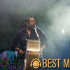 Poze Voltaj - Concert lansare album V8