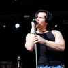 Poze Limp Bizkit, Queensryche si Saga la Concertul Rock The City