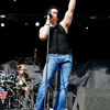 Poze Limp Bizkit, Queensryche si Saga la Concertul Rock The City