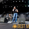 Poze Limp Bizkit, Queensryche si Saga la Concertul Rock The City