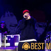 Poze Limp Bizkit, Queensryche si Saga la Concertul Rock The City