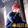 Poze Limp Bizkit, Queensryche si Saga la Concertul Rock The City