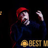 Poze Limp Bizkit, Queensryche si Saga la Concertul Rock The City