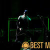 Poze Limp Bizkit, Queensryche si Saga la Concertul Rock The City