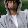 Mariah Carey, filmari clip Obsessed