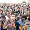Public Bestfest 2009