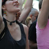 Public Bestfest 2009