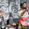 Poze Bestfest ziua 0: Patrice