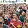 Bestfest ziua I: Public