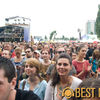 Public Bestfest ziua I
